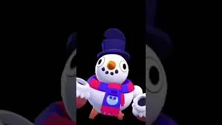 Рек#brawlstars  #бравлстарс #shorts #brawl #бравл Рек