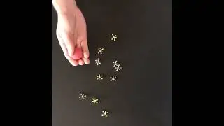 how to play jackstones for multicultural class