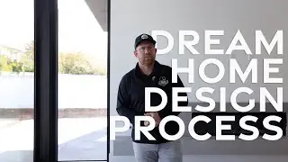 The Process of Designing Your Custom Home | Rebuild The Block