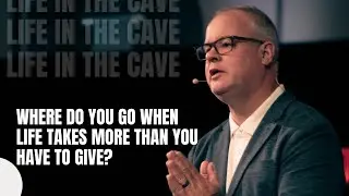 Making Your Way Out of Depression; Anthem of Hope