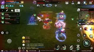Rohan M - WELCOME TO LAUKE SERVER