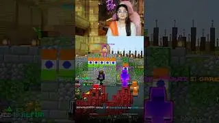 @MrCartoonYt Ki Special 26 Jan Ki Electronic Speech 🤣🤣 #srishtiplayz #mcfleet #minecraft