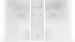Review: Hyte Y70 Touch Infinite Display Upgrade Screen Kit for PC Case - 14.9
