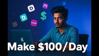 How to Make Money Online in South Asia (The Ultimate Guide)