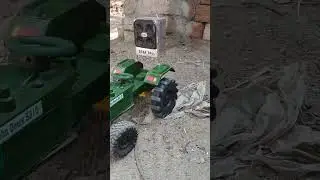John Deere 5310 🚜 tisting#tractormodify#stunt#viralshort#channel#subscribe#shorts#amitbhai#trnding