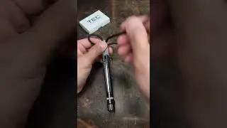 Do you like knives, legos, fire, and lanyard beads? #shorts #youtubeshorts