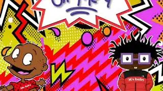 Baby Honcho - Bout Dat ft D-Weez & Big Flame