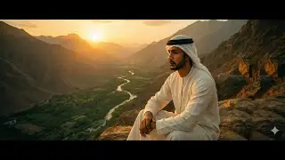 كفى - أبو الطيب المتنبي