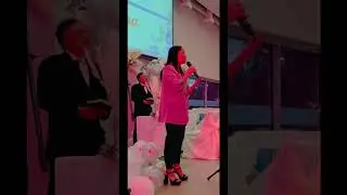 Ikaw cover by Naomi #weddingsinger #filipinasinger #vancouversinger