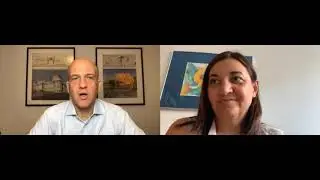 The Challenge of COVID-19: How Is the German Social System Coping?