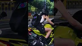 New LED backpack bags/ rider/ equipment / eyes