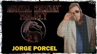 MKP: ¡JORGE PORCEL! - (Link Download)