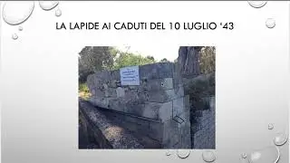 ponte fiume anapo