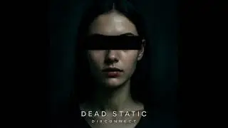 Noise in My Veins [Official Audio] | Dead Static