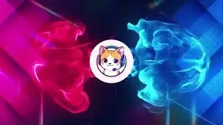 Learning League - Mein Support Abenteuer Seraphine first time Best of