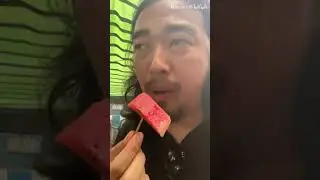 【峰哥亡命天涯】EP349 【干净又卫生系列】印度街头美食战士峰哥从未公布过的视频，首次揭秘 2021 10 01