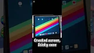 The iPad kid bloodline be like #comedy #fyp #rants #roblox #obby #viral #viralshorts #sub