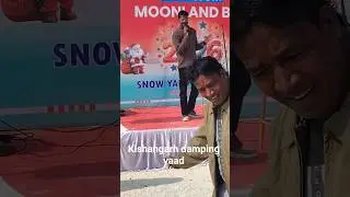 masti time Kishangarh damping yaad#trandingshorts#youtubeshorts