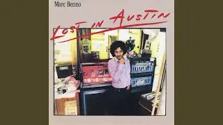 Lost in Austin