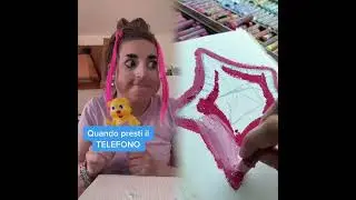 🤣👌👌👌2025 pov Must-Watch Crazy Clips Compilation #humor #fypシ #pov #fyp #foryou 😍😜