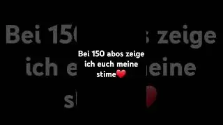 #stime #shorts #abos #funny #fun #happy