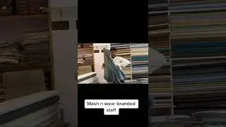Free home delivery all pakistan sundar cloth house bedian road lahore cantt hair  bazar 03044746180