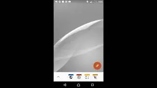 Uber driver app hack