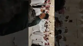 زلاف 🔥 💥 من حفل زواج الاخوين كمال & طيب عقيلي رابع العيد ٤ شوال 2/4/2025 جيزان مرسيليا قاعة أتلانتس