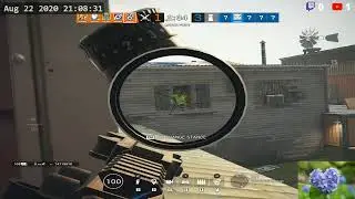 [R6] TTS Test
