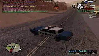 gta sa 2026 01 10 19 06 33 512