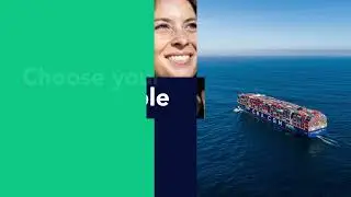 Reduce your shipments&rsquo; carbon footprint with ACT+