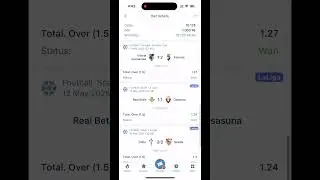 Football Betting Tricks to Win Every Time | 1xBet & Bet365 Tips