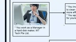 Sida Patent Chat #005: Employee's invention
