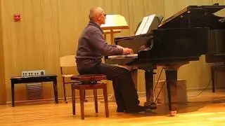 Золтан Алмаши - 