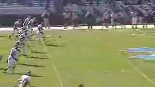 Western Alamance vs North Gaston State Championship