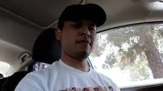 EVERY song on 92.3 now