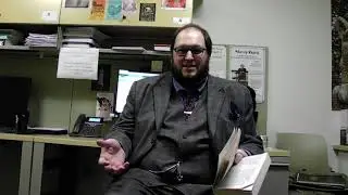 Nikolay Gogol's The Government Inspector
