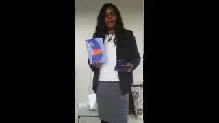 How to use the guidebook - Tutorial (english)