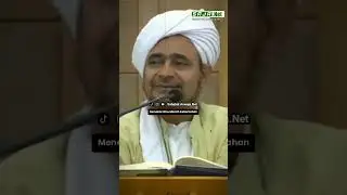Habib Umar bin Hafidz #sahabataswaja #habibumarbinhafidz #habibumar #darulmustofa