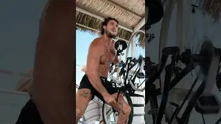 HOW TO GET A FREE BIKE