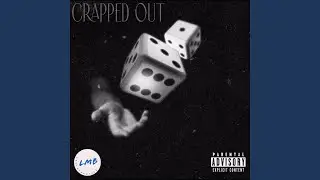 Crapped Out