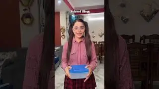 School life ever #schoollife #school #schooltrip #girl #viral #trending #relatable #r&eacute;el #deepkaur