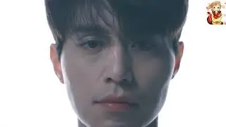 Lee Dong Wook sexy sexy