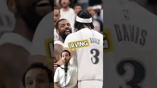 Escucha 