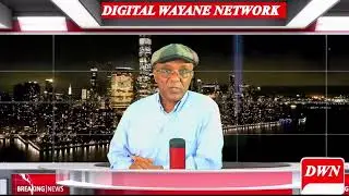 Tigray vs The Tigray People's Liberation Front