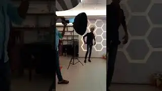 Wedding Photography Behind The Scene