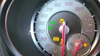 Don't Guess,  Find Out Exactly which Abs Wheel Speed Sensor is Faulty with YOUCANIC Scanner