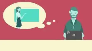 Rapid Learning - Espa&ntilde;ol