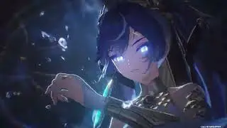 Lynae Iuno Augusta