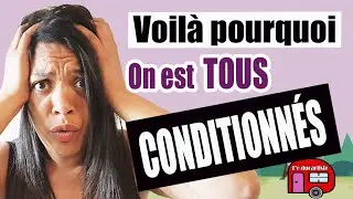 ABAvoil&agrave; #2 - Le conditionnement op&eacute;rant